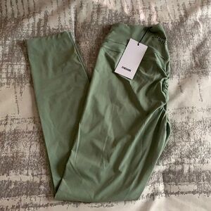 Gymshark Whitney Simmons Leggings